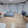 ♡출장/풀옵션/아늑 방 이미지