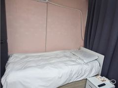 오류동역 가성비 투룸 3번째 이미지