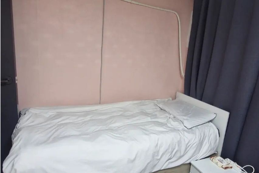 오류동역 가성비 투룸 3번째 이미지