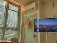 주안역시민공원역 9번째 이미지
