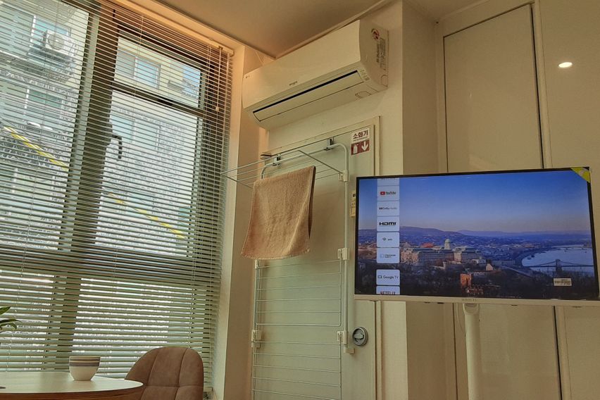 주안역시민공원역