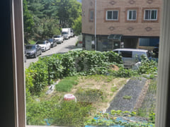 Konyang University Hospital Trainee Accommoda 0th image