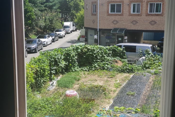건양대병원실습생숙소 0번째 이미지