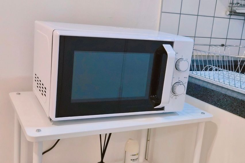 금천광장5분 풀옵아파트 6번째 이미지