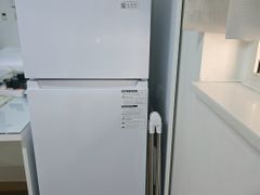 삼성역코엑스강남대치최저 15번째 이미지