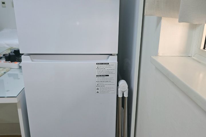 삼성역코엑스강남대치최저 15번째 이미지
