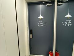 풀오션뷰등대해변1009 6번째 이미지