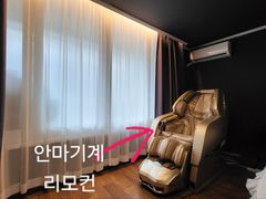 한강앞 43평 아파트 12번째 이미지