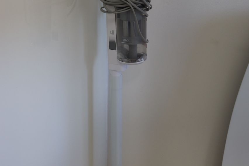 🌈광명역 5분 풀옵션