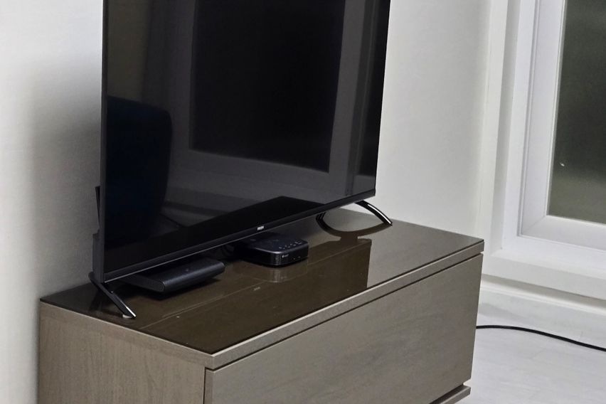 삼화스테이,숙등역2분