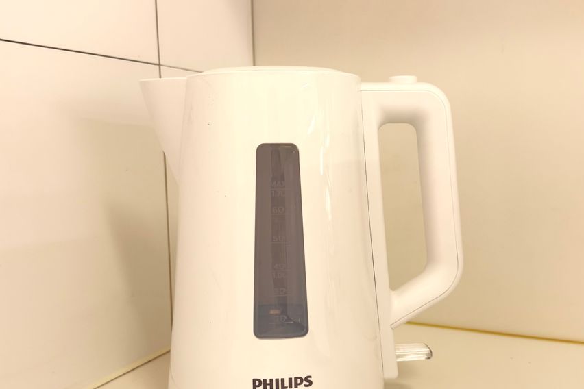 강남역 도보3분-풀옵🤍 6번째 이미지