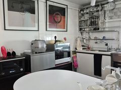 수유역 3룸 아파트 2번째 이미지