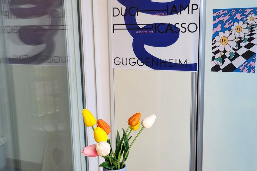 풀감성풀옵션703