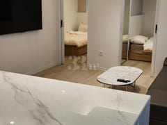 Two-room officetel in Dangsan 9th image