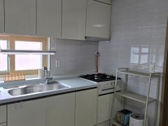 함덕 포구 돌담집 5번째 이미지