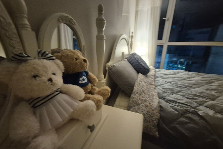 오픈 이벤트 금액할인