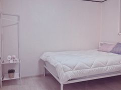 Singil-dong Two-Room Stay-A 3th image