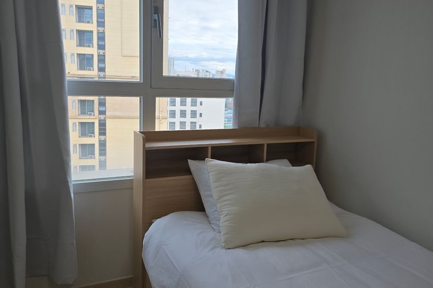 이천부발하이닉스정문앞 1번째 이미지