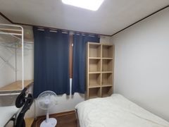 우장산역 봄날 하우스B 7번째 이미지