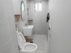 Apartment near Suseongmot Lake 7th image