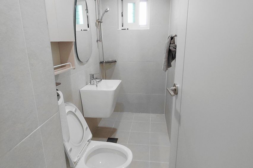 수성못 인근 아파트 7번째 이미지