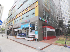 3-minute walk from Misa Station 8th image