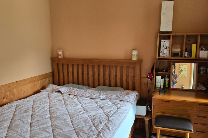 반려견과 한옥스테이🏡 8번째 이미지