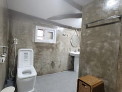 Private House, Jeju Original Reclaimed Wood 11th image