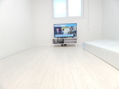 LK깔끔한♡1.5룸42 3번째 이미지