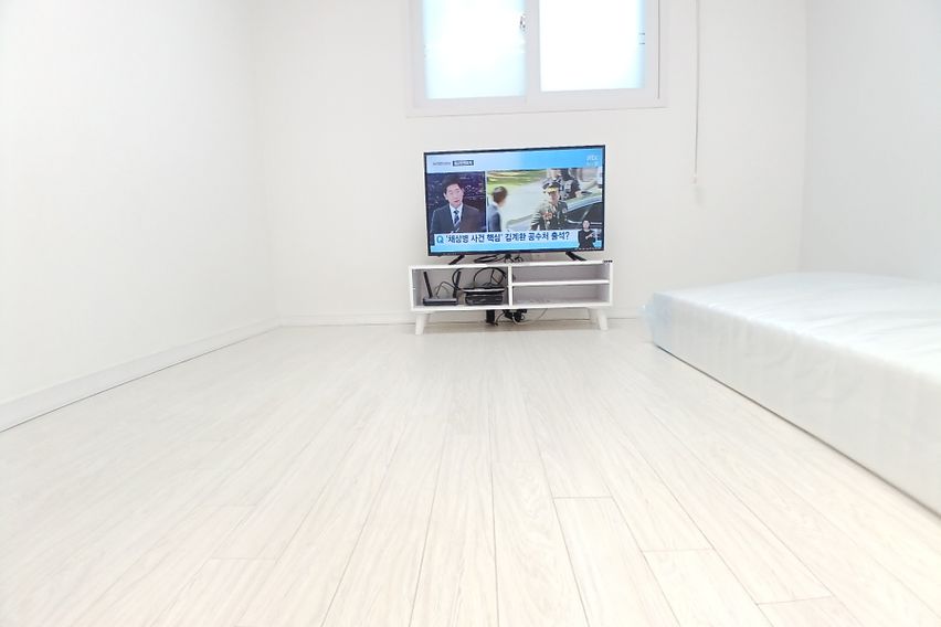 LK깔끔한♡1.5룸42 3번째 이미지