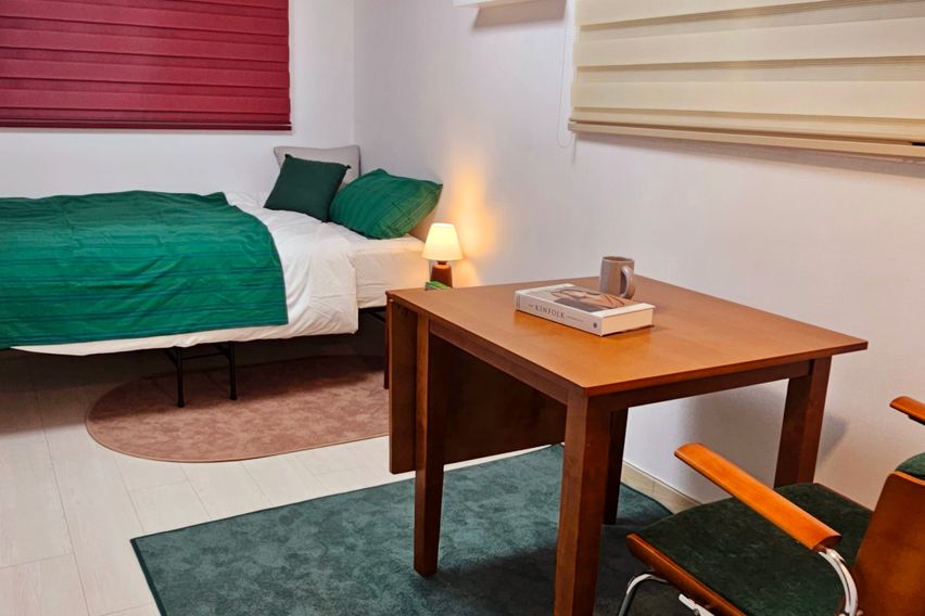 2호선낙성대3분102