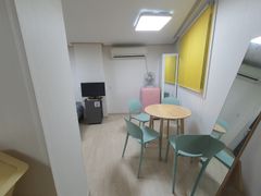 너랑나랑하우스-신관 6번째 이미지