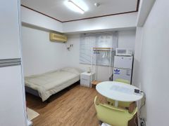 💛안전한 서울대원룸 8번째 이미지