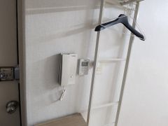 서울대병원1분혜화역원룸 11번째 이미지