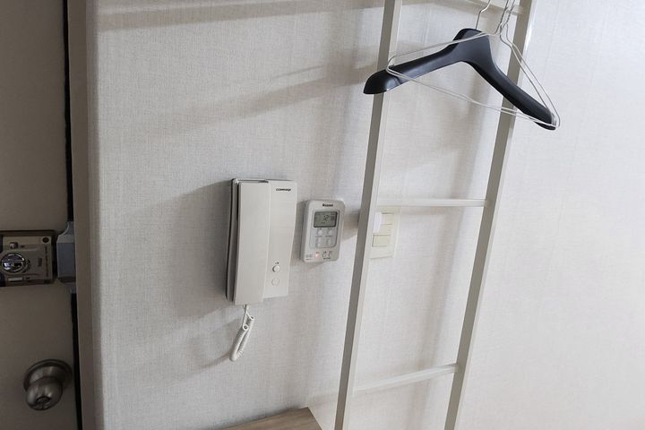 서울대병원1분혜화역원룸 11번째 이미지