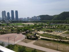 1 국가정원 퀸2싱글1 15번째 이미지