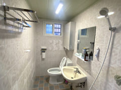 Two-room apartment near Seoul National Univer 12th image