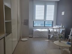 부전역삼정11 2번째 이미지