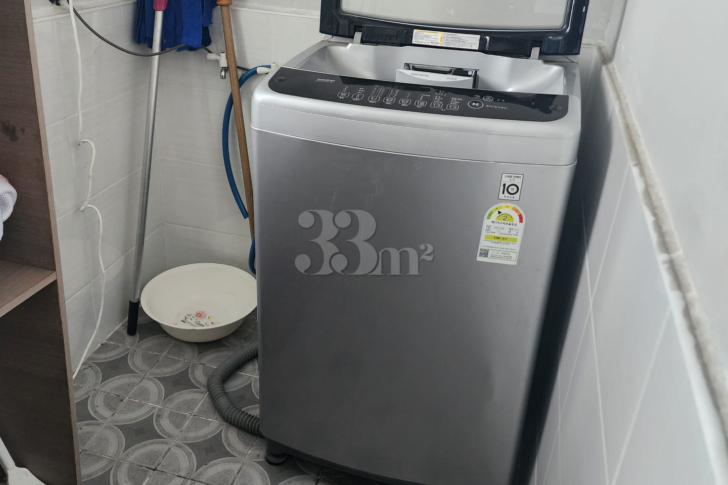 Silla House PC Room 201 8th image
