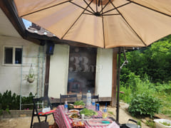 (Cheongyang, Boryeong) Forest Countryside Vac 10th image