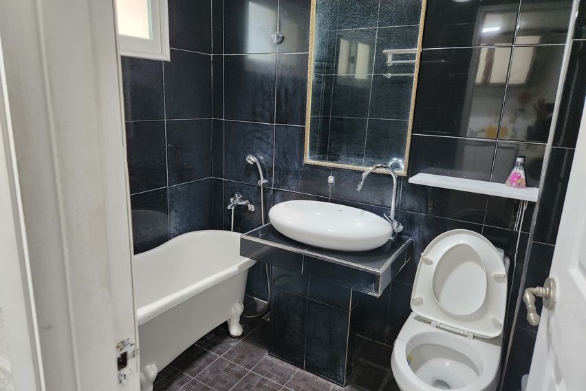 Aewol Coastal Road, Studio Apartment with Sep 6th image