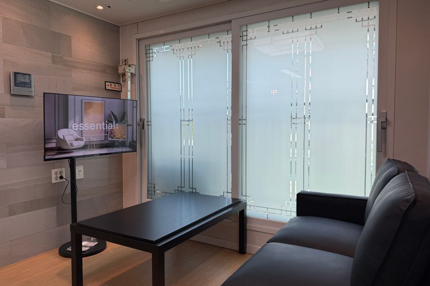 #99 고려대 경희대