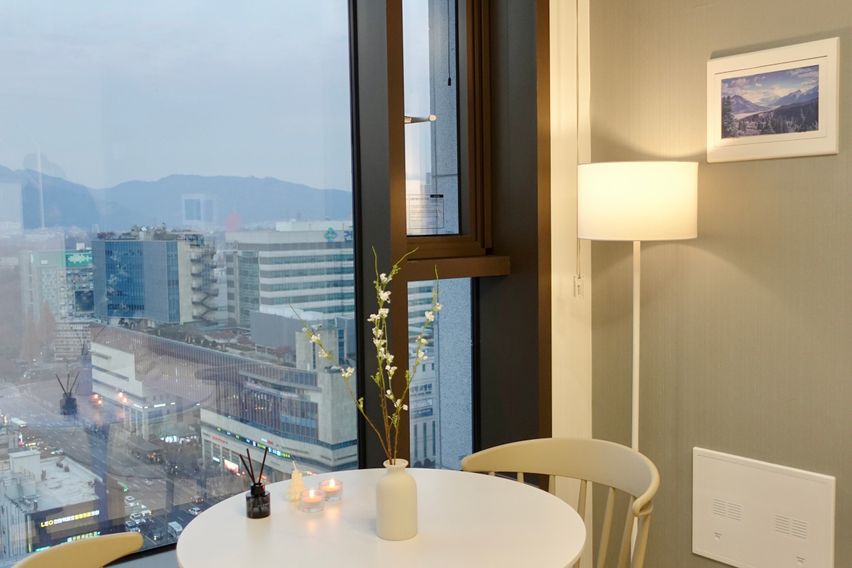 건대역1분신축풀옵션🌼