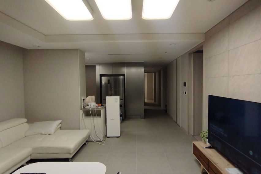 신축 오션 마운틴 뷰 4번째 이미지