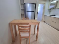 길병원 투룸 아파트 8번째 이미지