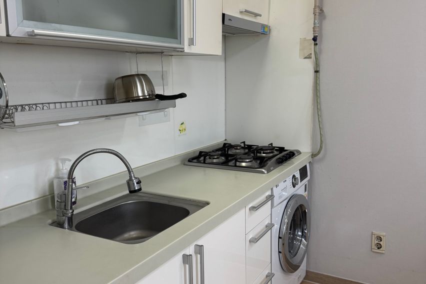 창동역2분깔끔뷰오피스텔