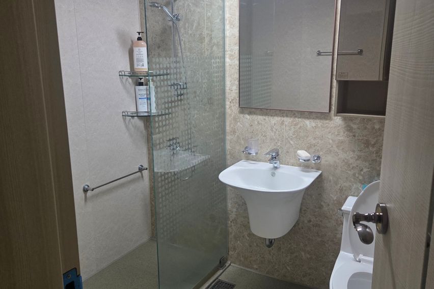 넓고 쾌적하고 조용한집 11번째 이미지