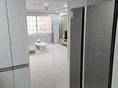 동대구역 5분 아파트 13번째 이미지