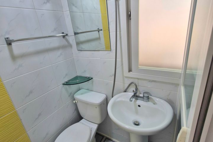 중앙대학교병원 여성전용 6번째 이미지