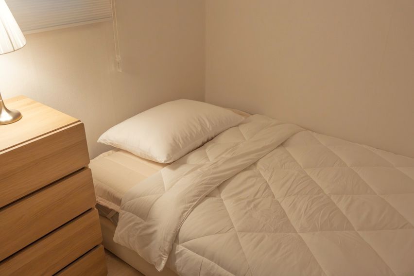 홍대1분 프라이빗3룸